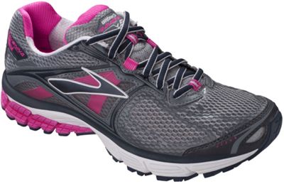 brooks ravenna womens size 9.5